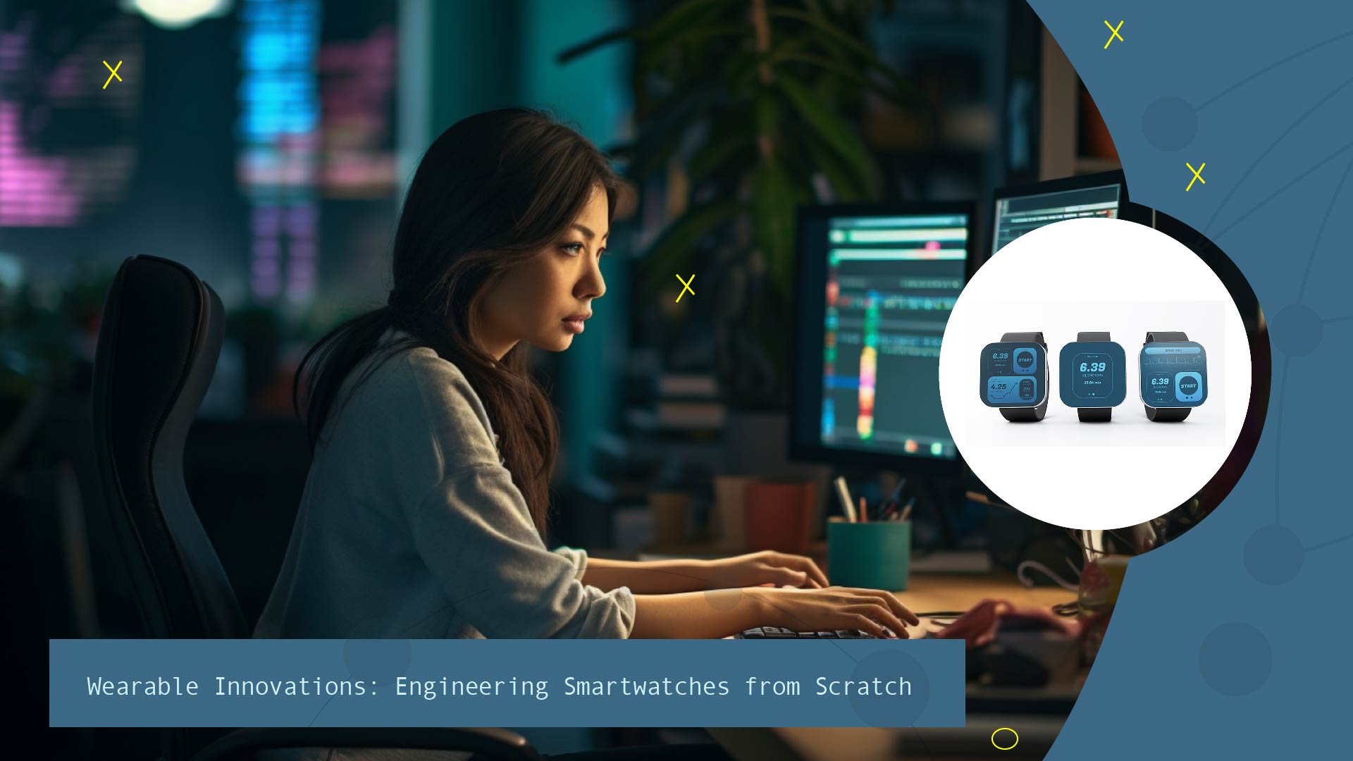https://www.be.embeddedexpert.io/public/storage/upload/books/241009080140-6675Wearable Innovations Engineering Smartwatches from Scratch.jpg